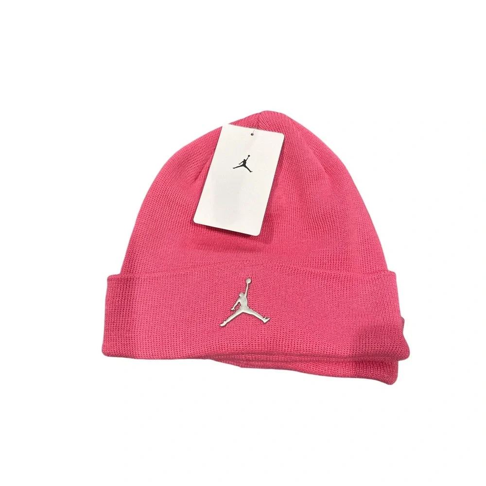 Jordan nike pink